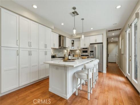55 Coriander , Irvine, CA