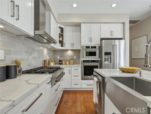55 Coriander , Irvine, CA