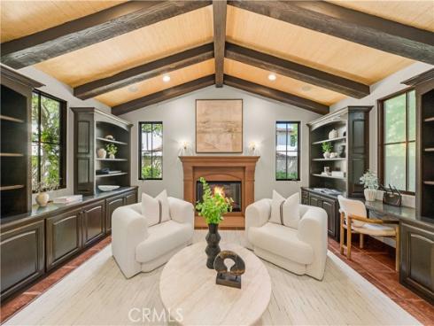 27 Vernal , Irvine, CA