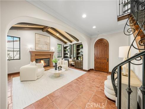 27 Vernal , Irvine, CA