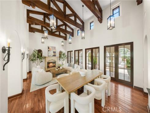 27 Vernal , Irvine, CA