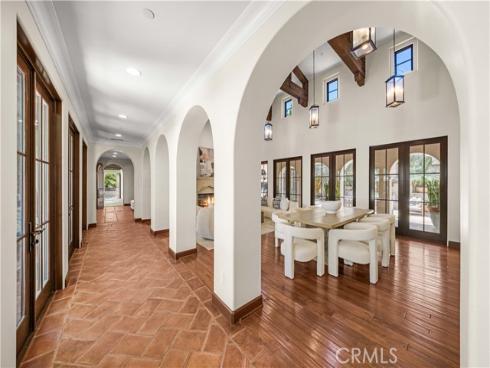 27 Vernal , Irvine, CA