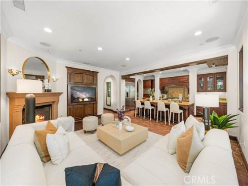27 Vernal , Irvine, CA