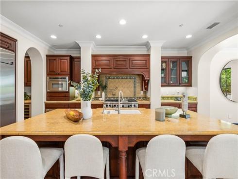 27 Vernal , Irvine, CA