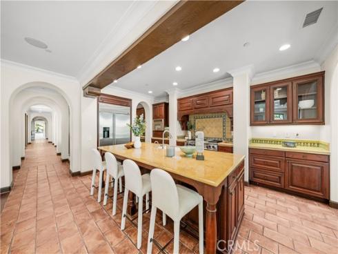 27 Vernal , Irvine, CA