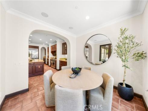 27 Vernal , Irvine, CA