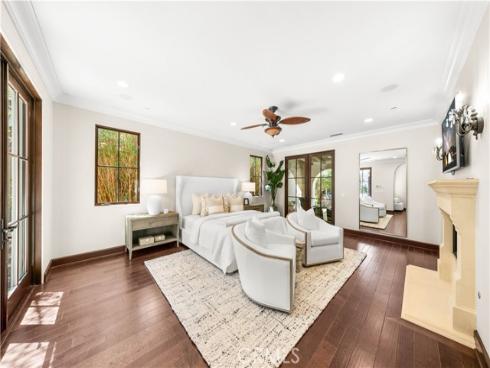 27 Vernal , Irvine, CA