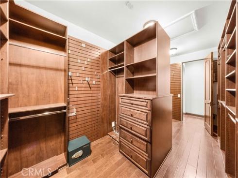 27 Vernal , Irvine, CA