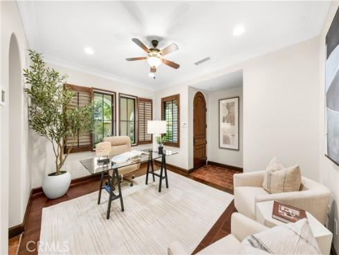 27 Vernal , Irvine, CA