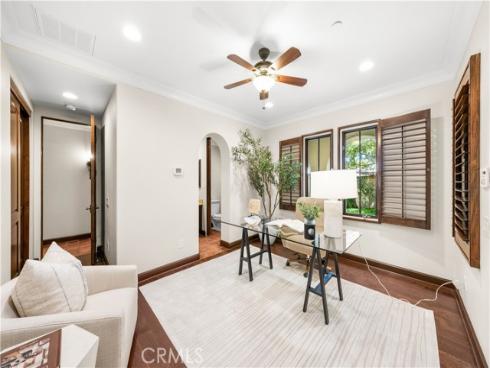 27 Vernal , Irvine, CA