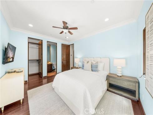 27 Vernal , Irvine, CA