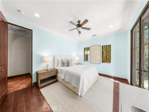 27 Vernal , Irvine, CA
