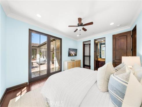 27 Vernal , Irvine, CA