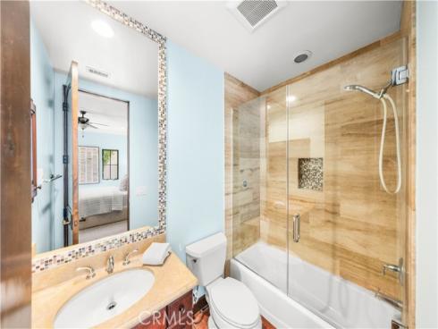 27 Vernal , Irvine, CA