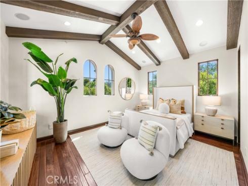 27 Vernal , Irvine, CA