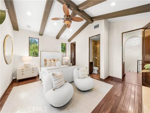 27 Vernal , Irvine, CA