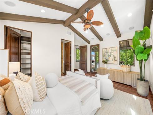 27 Vernal , Irvine, CA