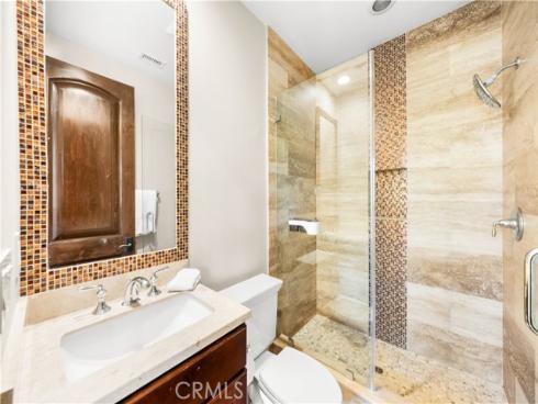 27 Vernal , Irvine, CA