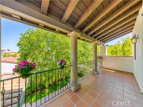 27 Vernal , Irvine, CA