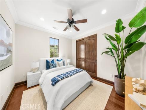 27 Vernal , Irvine, CA