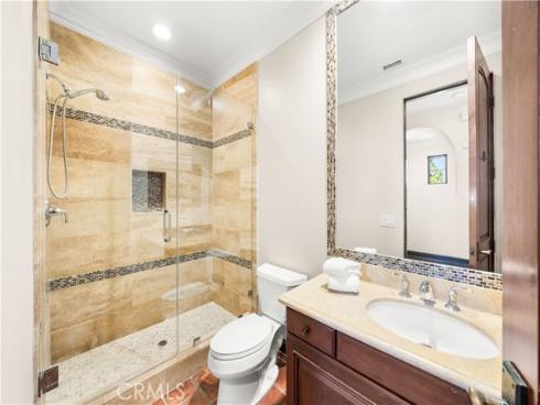 27 Vernal , Irvine, CA