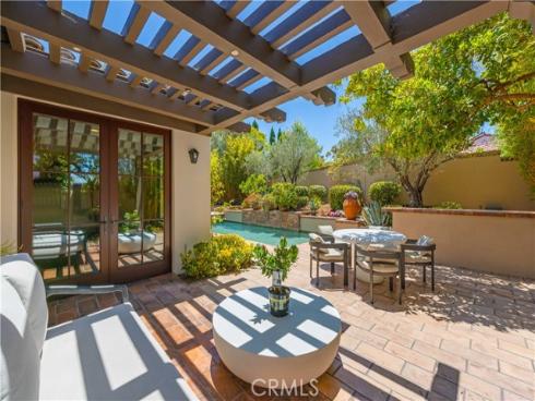 27 Vernal , Irvine, CA
