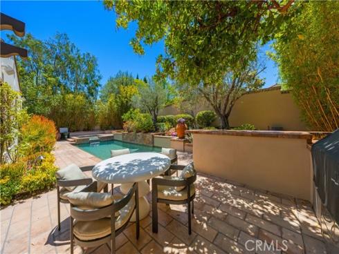 27 Vernal , Irvine, CA