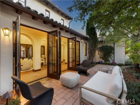 27 Vernal , Irvine, CA
