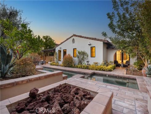 27 Vernal , Irvine, CA