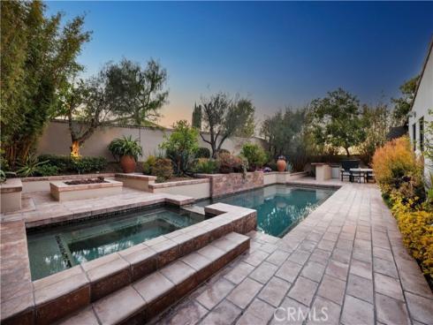 27 Vernal , Irvine, CA