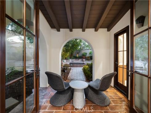 27 Vernal , Irvine, CA