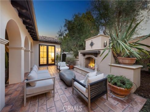 27 Vernal , Irvine, CA