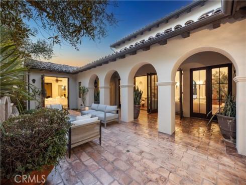 27  Vernal  , Irvine, CA