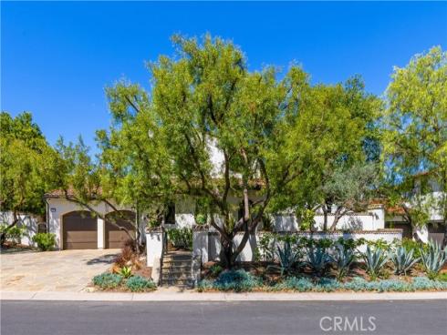 27 Vernal , Irvine, CA