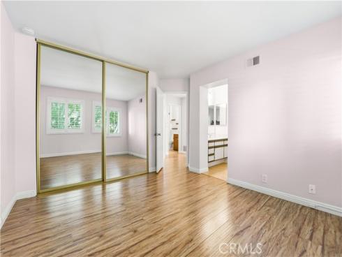 51 Greenmoor , Irvine, CA