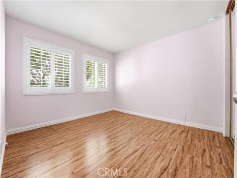 51 Greenmoor , Irvine, CA
