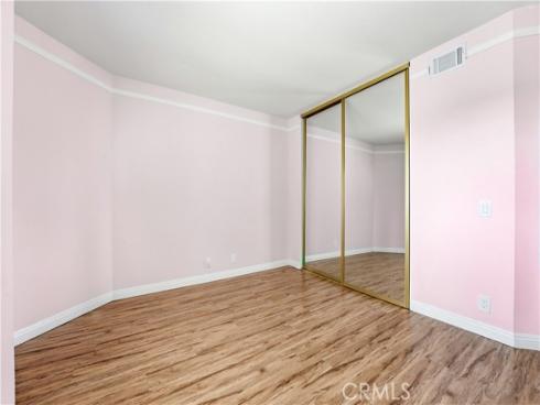 51 Greenmoor , Irvine, CA