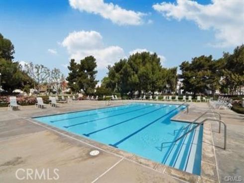 51 Greenmoor , Irvine, CA