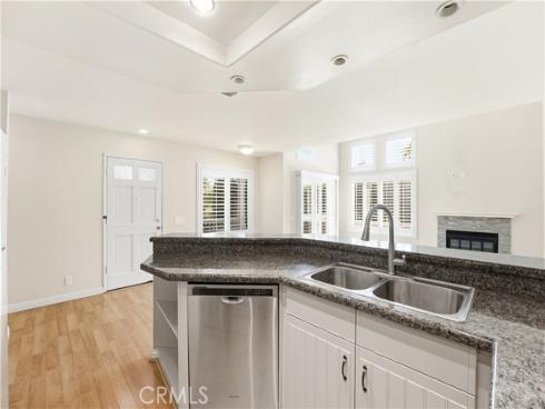51 Greenmoor , Irvine, CA