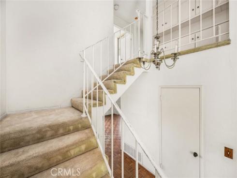 3672 Blackthorn , Irvine, CA