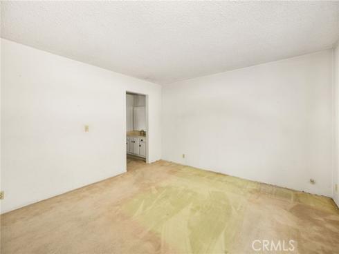 3672 Blackthorn , Irvine, CA