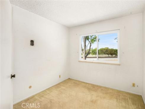 3672 Blackthorn , Irvine, CA