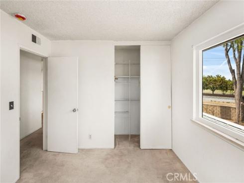 3672 Blackthorn , Irvine, CA