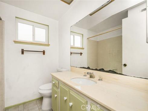 3672 Blackthorn , Irvine, CA