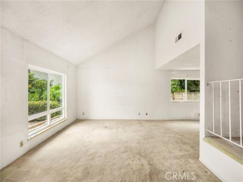 3672 Blackthorn , Irvine, CA