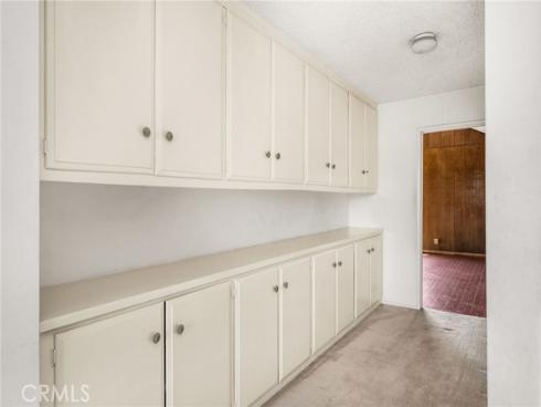 3672 Blackthorn , Irvine, CA