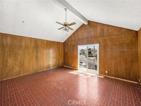 3672 Blackthorn , Irvine, CA
