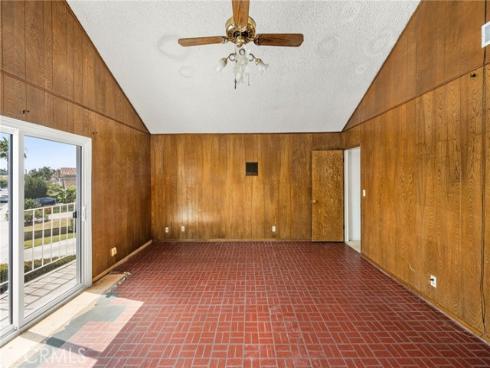 3672 Blackthorn , Irvine, CA