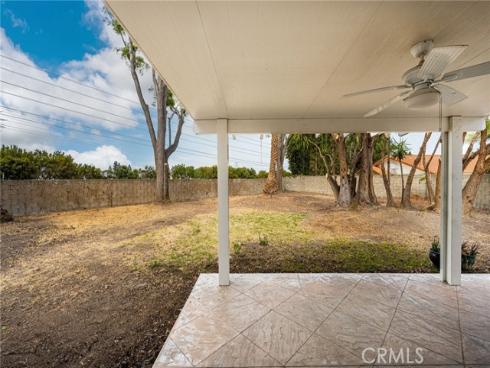 3672 Blackthorn , Irvine, CA