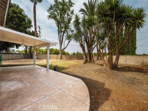3672 Blackthorn , Irvine, CA